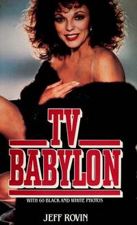 TV Babylon.