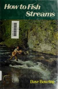image of How to Fish Streams