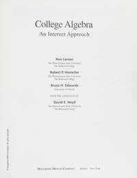 9780618019977