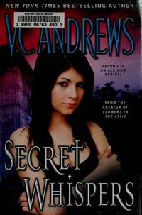 Secret Whispers