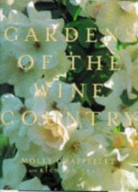 GARDENS OF THE WINE COUNTRY