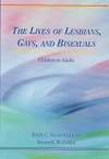 Lives of Lesbians, Gays, and Bisexuals: Children to Adults