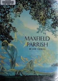 Maxfield Parrish