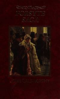 cover of Great Writers : Their Lives, Works and Inspiration