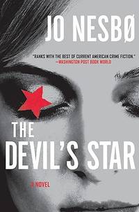 The Devil's Star (ISBN: 9780061133978)