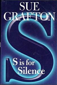 S is for Silence