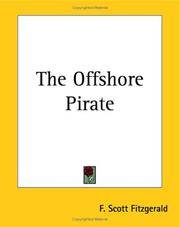 image of The Offshore Pirate