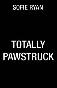 Totally Pawstruck