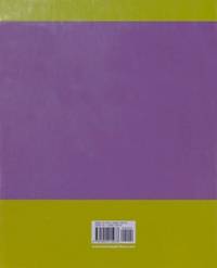 image of Psychology