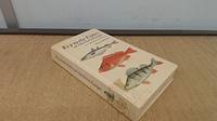 Key to the fishes of northern Europe: A guide to the identification of more than 350 species