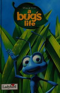 A Bug's Life