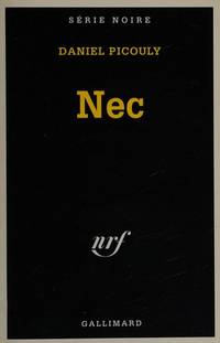 NEC