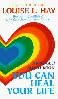 cover of You Can Heal Your Life