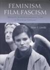 Feminism, Film, Fascism: Women's Auto/biographical Film in Postwar Germany