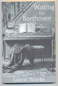 Waiting for Beethoven