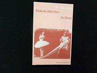 Tchaikovsky Ballet Music