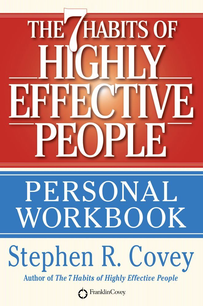 the-7-habits-of-highly-effective-people-personal-workbook-by-stephen-r