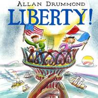 Liberty!