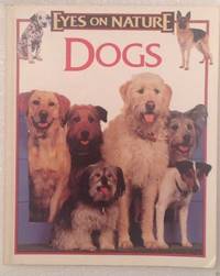 image of Dogs (Eyes on nature)