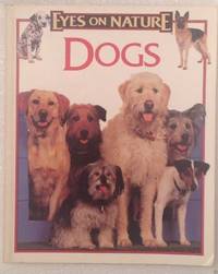 Dogs by Koslow, Philip - 1997