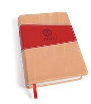 image of Message Remix : The Bible in Contempory Language