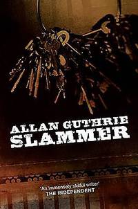 Slammer.