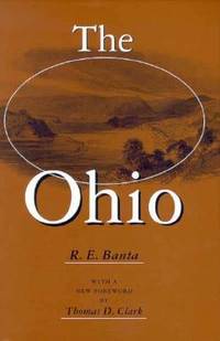 The Ohio (ISBN: 9780813120980)
