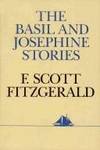 The Basil and Josephine Stories