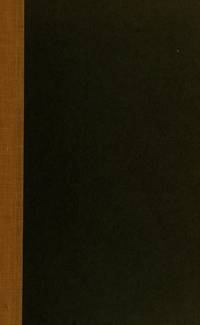 Valley Men: A Speculative Account of the Arkansas Expedition of 1807