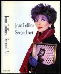 Second Act
