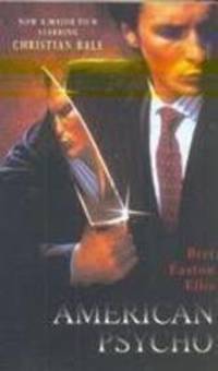 image of American Psycho