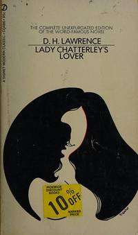 Lady Chatterley's Lover