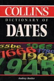 9780004708980