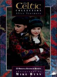 image of The Celtic Collection