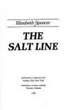 The Salt Line