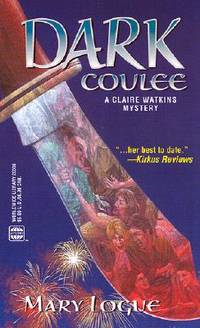 Dark Coulee