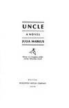 Uncle