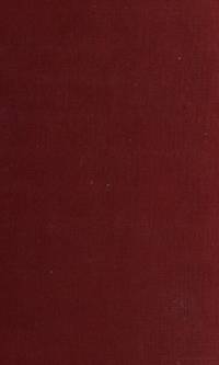 Buddhist Ethics: Essence of Buddhism H. Saddhatissa