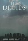 The Druids