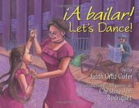 ¡A Bailar! / Let's Dance!