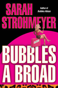 Bubbles a Broad
