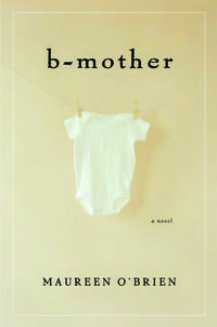b-mother
