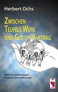 Download Nachdenken kopf ausschalten sprueche HD