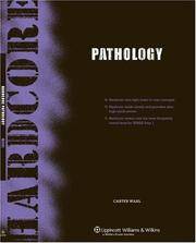 The Hardcore Pathology