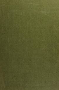 9780809279982