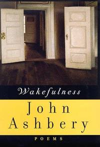 WAKEFULNESS: POEMS