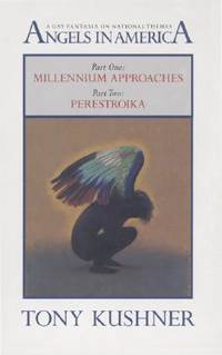 9781559360982
