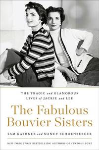 The Fabulous Bouvier Sisters