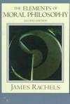 The Elements of Moral Philosophy