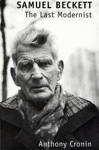 Samuel Beckett